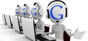 google-call-center-featured