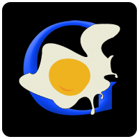 google-egg