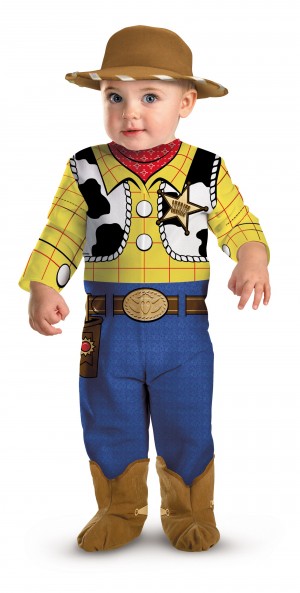 Woody1