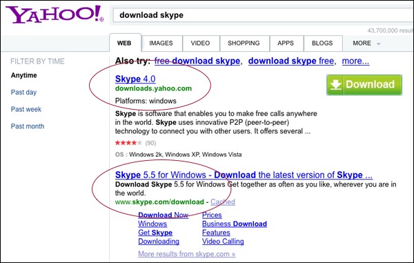 yahoo-downloads-1