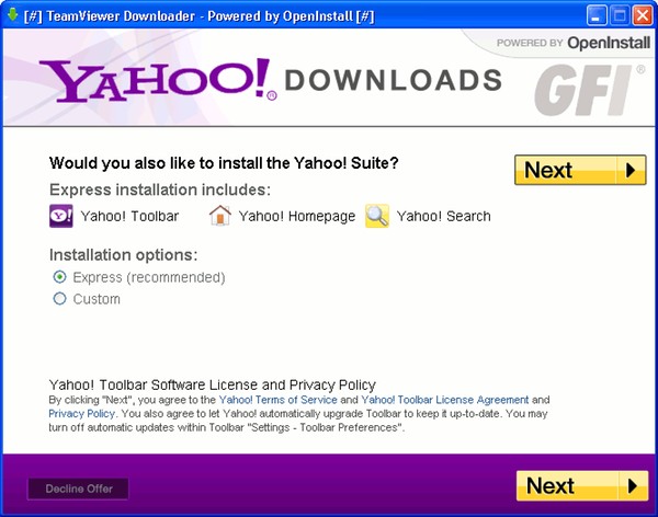 yahoo-downloads-2