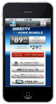Screen-shot-2011-10-06-at-8.28.52-AM