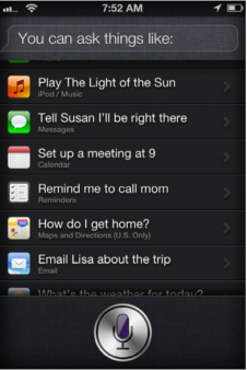Screen-shot-2011-10-16-at-8.04.48-AM
