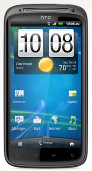 Screen-shot-2011-10-17-at-10.17.52-AM