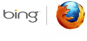 bing-firefox-featured