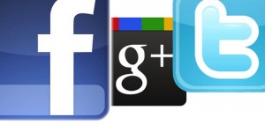 facebook-twitter-google-plus-featured