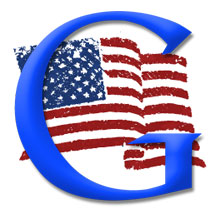 google-us-flag-100x97