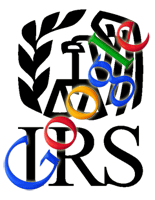 Irs Audits Google