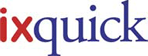 ixquick-logo