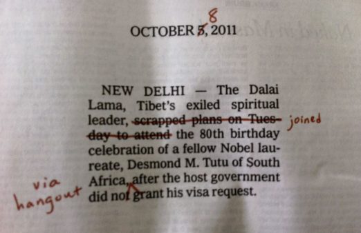 nyt-gplus3