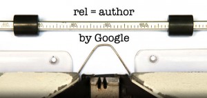 rel-author-google-featured