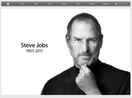 steve-jobs