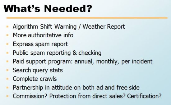 weather-report