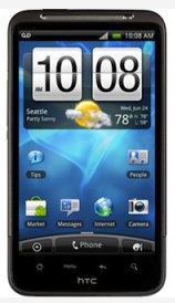 Screen-shot-2011-06-17-at-6.59.57-AM-57x100