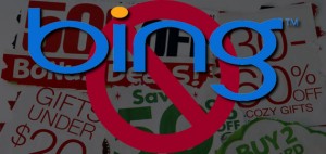 bing-deals-ban-featured