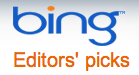 bing-picks-100x53