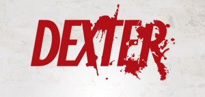 dexter-showtime-featured