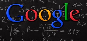 google-algorithm-search-featured