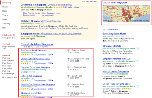 google-co-uk-search-for-hotels-singapore