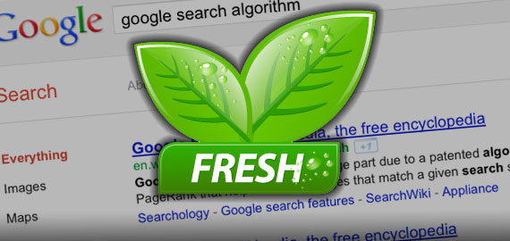 google-fresh-search-featured