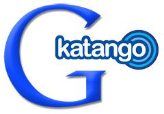 google-katango-100x69