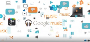 google-music-icons-featured