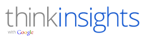 google-think-insights-logo