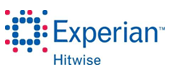 Hitwise Logo