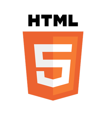 HTML5 for SEO