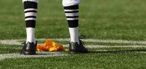 penalty-referee-featured