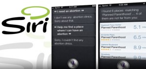 siri-abortion-featured