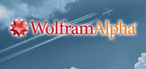 wolfram-alpha-flight-featured