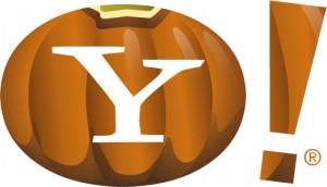 yahoo-thanksgiving-2011