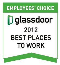 Best Places To Work LST KQ019