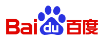 baidu-logo