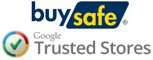 Buysafe Google