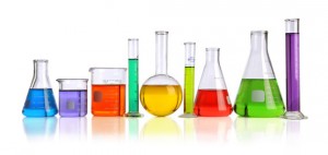 chemistry-lab-experiment-featured