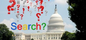 congress-search-questions-featured