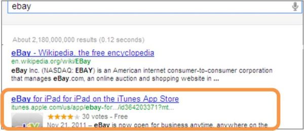 ebay-app-ranking-600x260.jpg