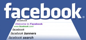 facebook-searched-featured