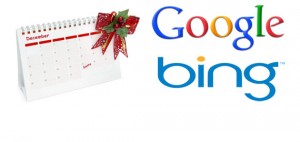 google-bing-holiday-featured
