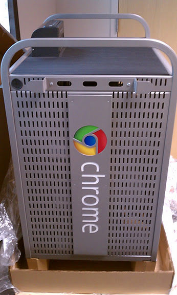 Google Chrome Cart 1323831846