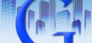 google-city-skyscrapers-featured