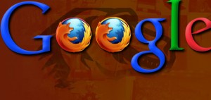 google-firefox-featured