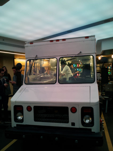 Google Food Truck 1324645105