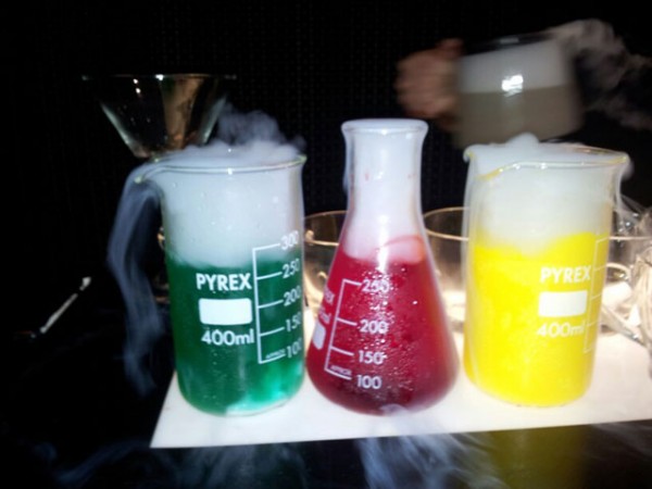 Google Potion 1322745101