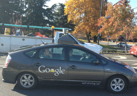 google-self-driving-car-1323435948