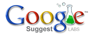 google-suggest-logo-100x42