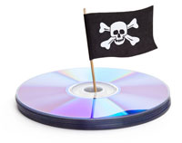 piracy-cds-100x79