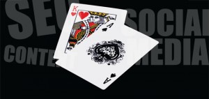 seo-social-blackjack-featured